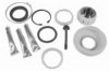 LEMF?RDER 11382 01 Repair Kit, link